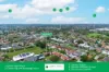 7 Larkview Avenue, Chester Hill, NSW 2162-Image