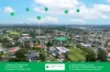 7 Larkview Avenue, Chester Hill, NSW 2162-Image