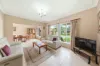 7 Larkview Avenue, Chester Hill, NSW 2162-Image