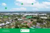 7 Larkview Avenue, Chester Hill, NSW 2162-Image