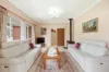 7 Larkview Avenue, Chester Hill, NSW 2162-Image