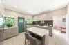 7 Larkview Avenue, Chester Hill, NSW 2162-Image