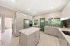 7 Larkview Avenue, Chester Hill, NSW 2162-Image