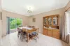 7 Larkview Avenue, Chester Hill, NSW 2162-Image