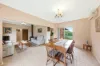 7 Larkview Avenue, Chester Hill, NSW 2162-Image