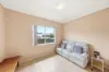 7 Larkview Avenue, Chester Hill, NSW 2162-Image
