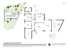 7 Larkview Avenue, Chester Hill, NSW 2162-Floorplan