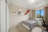 7 Larson Lane, Yass, NSW 2582-Image