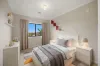 7 Larson Lane, Yass, NSW 2582-Image