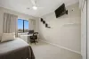 7 Larson Lane, Yass, NSW 2582-Image