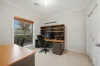 7 Larson Lane, Yass, NSW 2582-Image