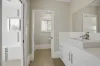 7 Larson Lane, Yass, NSW 2582-Image