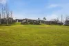 7 Larson Lane, Yass, NSW 2582-Image