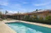 7 Larson Lane, Yass, NSW 2582-Image