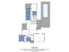 7 Larson Lane, Yass, NSW 2582-Floorplan