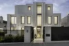 7 Lascelles Avenue, Toorak, Vic 3142