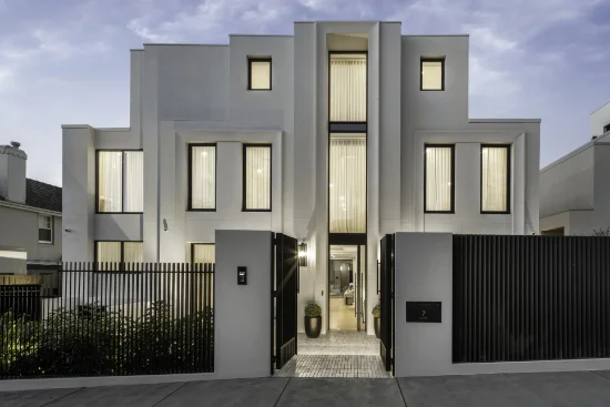 7 Lascelles Avenue, Toorak, Vic 3142