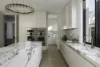 7 Lascelles Avenue, Toorak, Vic 3142-Image
