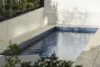 7 Lascelles Avenue, Toorak, Vic 3142-Image