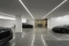 7 Lascelles Avenue, Toorak, Vic 3142-Image