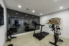 7 Lascelles Avenue, Toorak, Vic 3142-Image