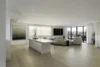 7 Lascelles Avenue, Toorak, Vic 3142-Image