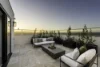 7 Lascelles Avenue, Toorak, Vic 3142-Image