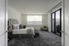 7 Lascelles Avenue, Toorak, Vic 3142-Image