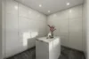7 Lascelles Avenue, Toorak, Vic 3142-Image