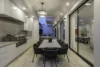 7 Lascelles Avenue, Toorak, Vic 3142-Image