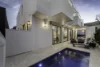 7 Lascelles Avenue, Toorak, Vic 3142-Image