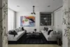 7 Lascelles Avenue, Toorak, Vic 3142-Image