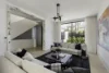 7 Lascelles Avenue, Toorak, Vic 3142-Image
