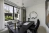 7 Lascelles Avenue, Toorak, Vic 3142-Image