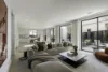 7 Lascelles Avenue, Toorak, Vic 3142-Image