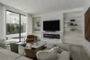 7 Lascelles Avenue, Toorak, Vic 3142-Image