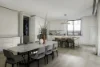 7 Lascelles Avenue, Toorak, Vic 3142-Image
