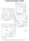 7 Lascelles Avenue, Toorak, Vic 3142-Floorplan