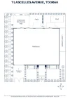7 Lascelles Avenue, Toorak, Vic 3142-Floorplan