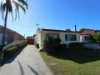 7 Latham Avenue, Harrington, NSW 2427