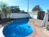 7 Latham Avenue, Harrington, NSW 2427-Image