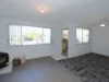 7 Latham Avenue, Harrington, NSW 2427-Image