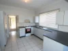 7 Latham Avenue, Harrington, NSW 2427-Image