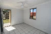 7 Latham Avenue, Harrington, NSW 2427-Image