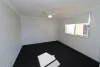 7 Latham Avenue, Harrington, NSW 2427-Image