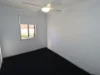 7 Latham Avenue, Harrington, NSW 2427-Image