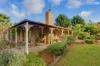 7 Latimer Crescent, Trott Park, SA 5158