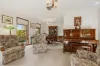 7 Latimer Crescent, Trott Park, SA 5158-Image