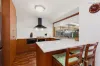 7 Latimer Crescent, Trott Park, SA 5158-Image