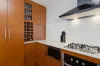 7 Latimer Crescent, Trott Park, SA 5158-Image